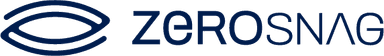 zeroSnag